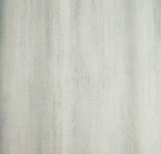 Ugepa Tiffany A68501D для кухни для коридора для кабинета для загородного дома для комнаты для прихожей серый голубой